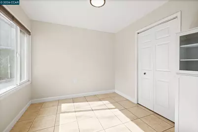 4820 Blum Rd, Martinez, CA 94553 - Photo 11