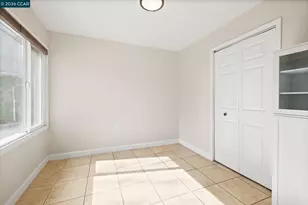 4820 Blum Rd, Martinez, CA 94553 - Photo 11