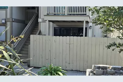 3764 Via Verdi, Richmond, CA 94803 - Photo 11