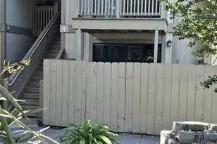 3764 Via Verdi, Richmond, CA 94803 - Photo 11