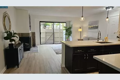 3764 Via Verdi, Richmond, CA 94803 - Photo 3