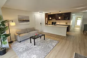 3764 Via Verdi, Richmond, CA 94803 - Photo 1