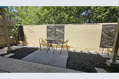 3764 Via Verdi, Richmond, CA 94803 - Photo 9