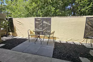 3764 Via Verdi, Richmond, CA 94803 - Photo 9