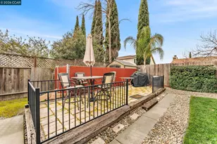 618 Kinglet, Suisun City, CA 94585 - Photo 37