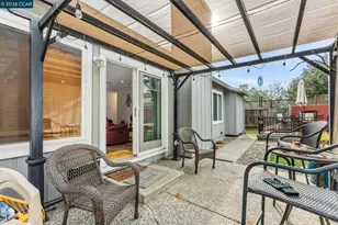 618 Kinglet, Suisun City, CA 94585 - Photo 41