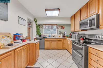 618 Kinglet, Suisun City, CA 94585 - Photo 23