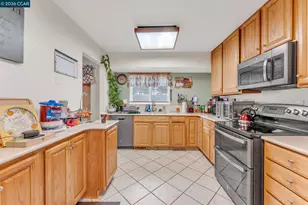 618 Kinglet, Suisun City, CA 94585 - Photo 23