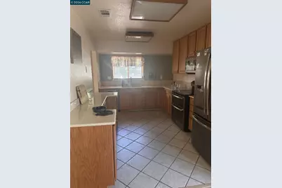 618 Kinglet, Suisun City, CA 94585 - Photo 47
