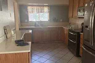 618 Kinglet, Suisun City, CA 94585 - Photo 47