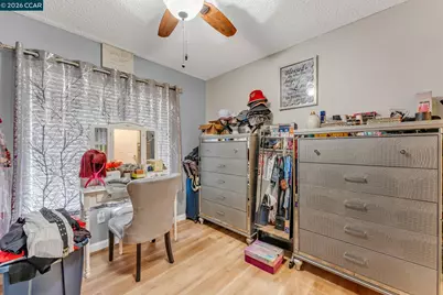 618 Kinglet, Suisun City, CA 94585 - Photo 31