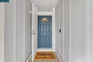 618 Kinglet, Suisun City, CA 94585 - Photo 1