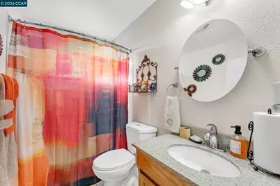 618 Kinglet, Suisun City, CA 94585 - Photo 21