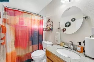 618 Kinglet, Suisun City, CA 94585 - Photo 21