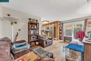 618 Kinglet, Suisun City, CA 94585 - Photo 27