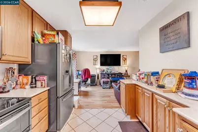 618 Kinglet, Suisun City, CA 94585 - Photo 13