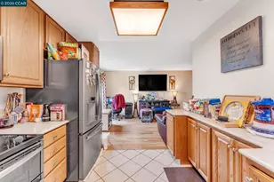 618 Kinglet, Suisun City, CA 94585 - Photo 13