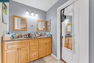 618 Kinglet, Suisun City, CA 94585 - Photo 15