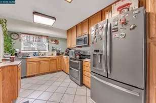 618 Kinglet, Suisun City, CA 94585 - Photo 25