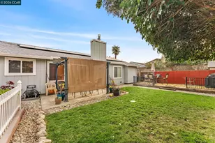 618 Kinglet, Suisun City, CA 94585 - Photo 39