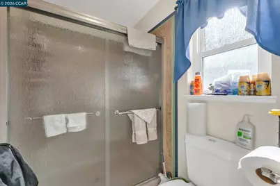 618 Kinglet, Suisun City, CA 94585 - Photo 17