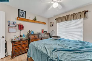 618 Kinglet, Suisun City, CA 94585 - Photo 19