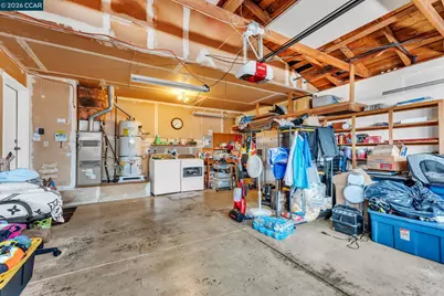 618 Kinglet, Suisun City, CA 94585 - Photo 43