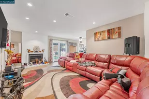 618 Kinglet, Suisun City, CA 94585 - Photo 5