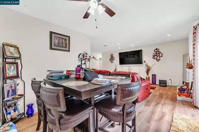 618 Kinglet, Suisun City, CA 94585 - Photo 11