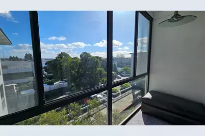 4 Captain Dr #E405, Emeryville, CA 94608 - Photo 3