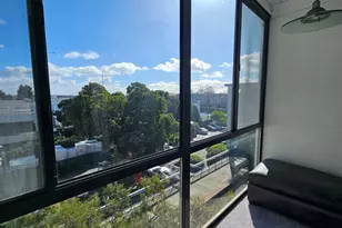 4 Captain Dr, Emeryville, CA 94608 - Photo 3