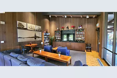 4 Captain Dr #E405, Emeryville, CA 94608 - Photo 21