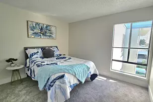 4 Captain Dr, Emeryville, CA 94608 - Photo 11