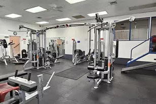 4 Captain Dr, Emeryville, CA 94608 - Photo 19