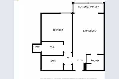 4 Captain Dr #E405, Emeryville, CA 94608 - Photo 15