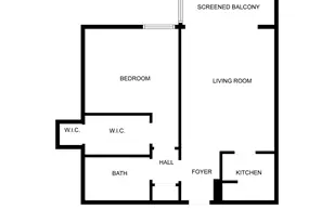 4 Captain Dr, Emeryville, CA 94608 - Photo 15