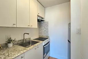 4 Captain Dr, Emeryville, CA 94608 - Photo 7