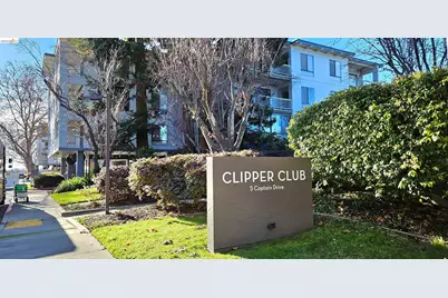 4 Captain Dr #E405, Emeryville, CA 94608 - Photo 25