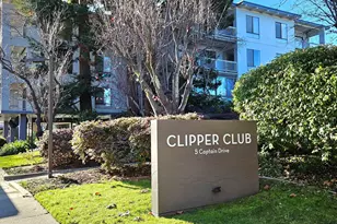 4 Captain Dr, Emeryville, CA 94608 - Photo 25