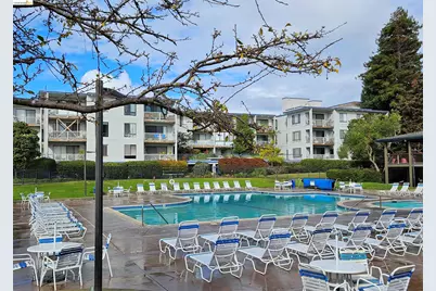 4 Captain Dr #E405, Emeryville, CA 94608 - Photo 17