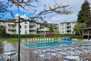 4 Captain Dr, Emeryville, CA 94608 - Photo 17