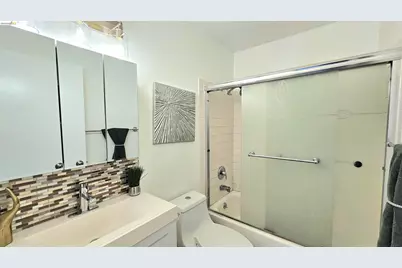 4 Captain Dr #E405, Emeryville, CA 94608 - Photo 9