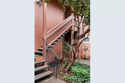 810 Oak Grove Rd #104, Concord, CA 94518 - Photo 17