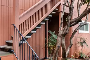 810 Oak Grove Rd, Concord, CA 94518 - Photo 17