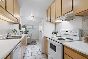 810 Oak Grove Rd, Concord, CA 94518 - Photo 9