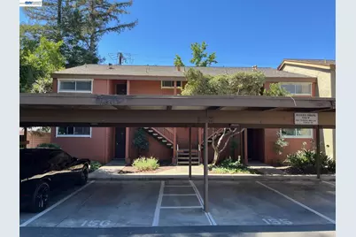 810 Oak Grove Rd #104, Concord, CA 94518 - Photo 23