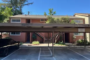 810 Oak Grove Rd, Concord, CA 94518 - Photo 23