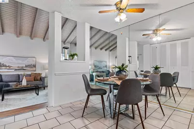 810 Oak Grove Rd #104, Concord, CA 94518 - Photo 5