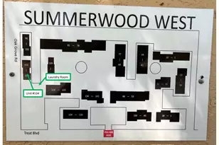 810 Oak Grove Rd, Concord, CA 94518 - Photo 25