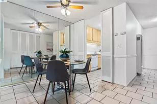 810 Oak Grove Rd, Concord, CA 94518 - Photo 7